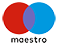 maestro